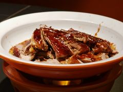 -秋色客家菜(南山店)