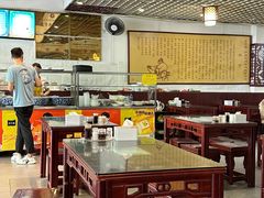 -东方宫中国兰州牛肉拉面(厦门旗舰店)