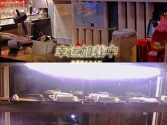 -吱咖啡西式简餐