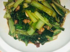 -到家尝北京菜(西坝河店)