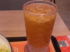 -大快活(丽丰店)
