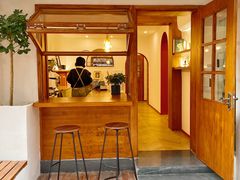 门面-LuluCake·路鹿蛋糕