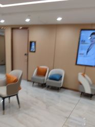 -南京康美美容医院·旗舰店