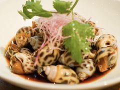 -宁波柏悦酒店·钱湖渔港