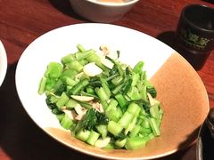 -外婆家(南开大悦城店)