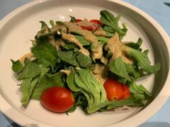 -青螺餐厅·家宴(松雅湖店)