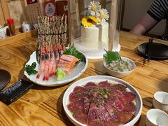 -吉屋居酒屋(群力店)