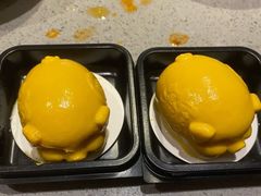 -海底捞火锅(新松江路店)