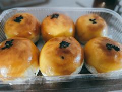 -泸溪河桃酥(欧尚店)