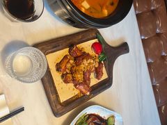 -菲乐餐厅(三十年经营·湖滨路店)