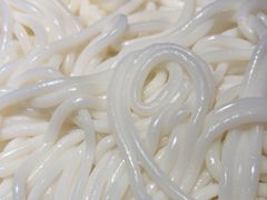 -滇铺子·云南特色菜·第九届野生菌美食节(曲靖万达店)
