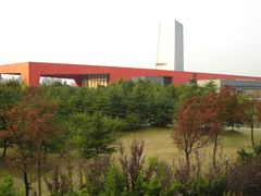 -中国浦东干部学院