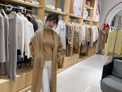 -百联奥特莱斯广场(南京店)