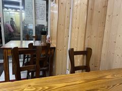 -无名氏宵夜小摊(祝家三姐妹馄饨店)