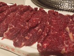 -八合里牛肉火锅(八合里总店)