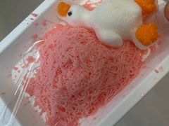 -天津梅江会展中心