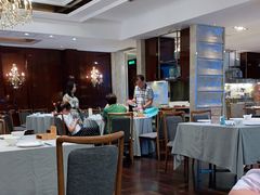 -南景饭店(万家丽路店)