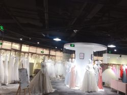 -Sunny喜铺婚礼策划(东部店)