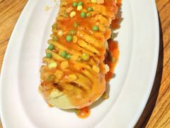 -天元奎饭店(总店)