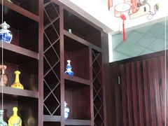 -东方之猪四更烤乳猪(金垦总店)