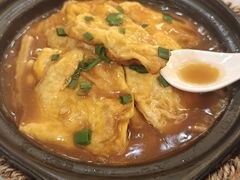 -鹭园酒家·四十年老字号