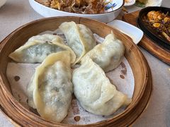 -渔家颂歌渔家味道(青石路店)