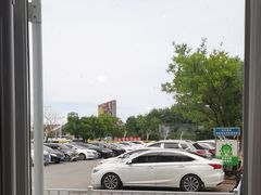 -前王院•巧克力海鲜市集餐厅(万平口店)