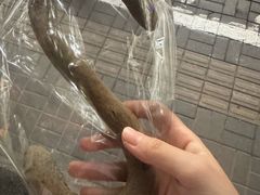 -mbd(华山路店)