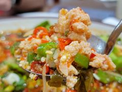 -飞虹鱼馆(春华路店)
