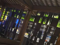 -小厨娘淮扬菜(清江苏宁广场店)