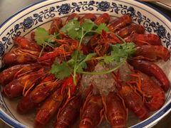 -佬泰丰斋· 乌镇茶食餐厅