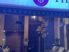 -莲泰式·中式·沐足·精油SPA采耳(天河店)