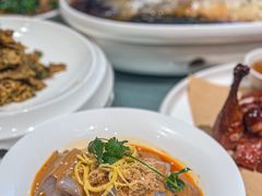 -忆家一宴(大木桥路旗舰店)