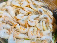 -呼吸森林·生态农庄农家乐私房菜