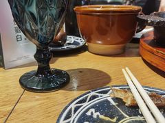 -韩盛·盛江山自助料理(沈辽路万达店)