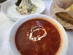 -维兰西餐(万泉河店)