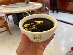 -榕记(番禺总店)