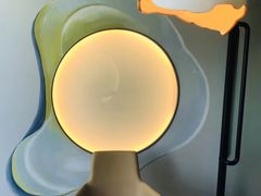 -伯衡55·吉品轩(乌鲁木齐南路店)