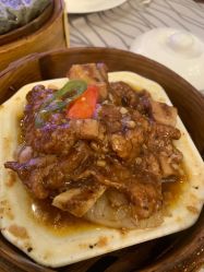 -名宴婚宴专门店·宴会厅(京基100店)