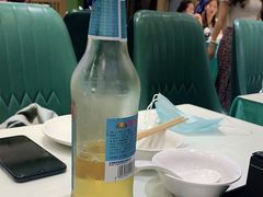 -紫光园·烤鸭(吕家营店)