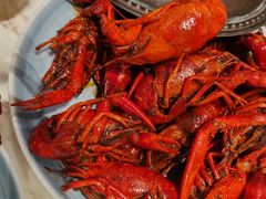 -菲住布渴酒店自助餐厅(阿里巴巴西溪园区店)