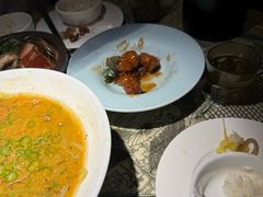 -吴莊(龙城万科里店)