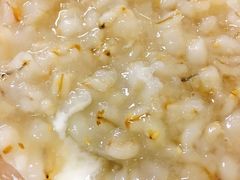 -雪露酸奶
