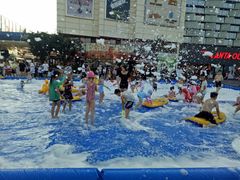 -丸摩堂鲜果茶(城南优品道店)