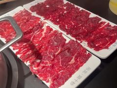 -二刀潮牛(重庆光环购物公园店)