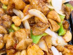 -桃子餐厅·天津菜(红星路直营店)