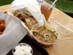 -高新活力汇Vitality