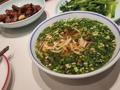 -大厨小馆(华阳城店)