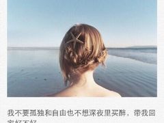 -尚水元休闲自助餐厅(中央城店)