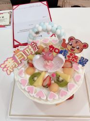 点击看大图 -宝生月子中心(独栋园林·福田店)